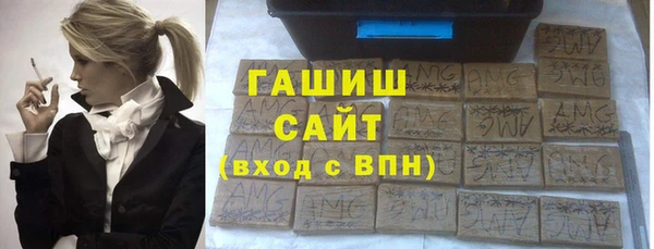jwh Алексеевка