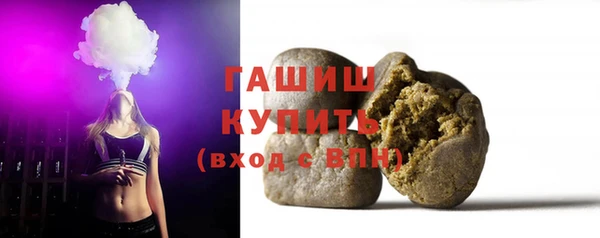 jwh Алексеевка