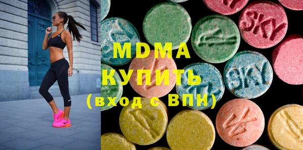jwh Алексеевка