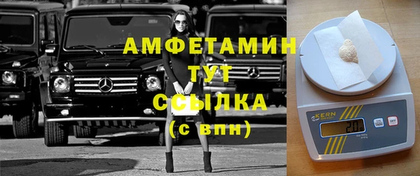 jwh Алексеевка
