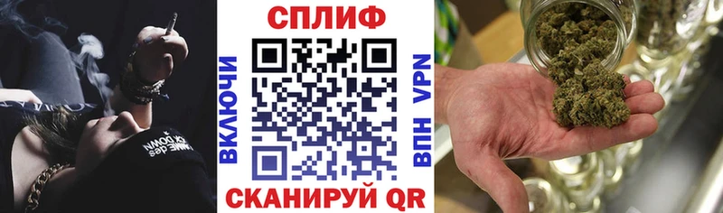 закладка  Пенза  Шишки марихуана сатива 
